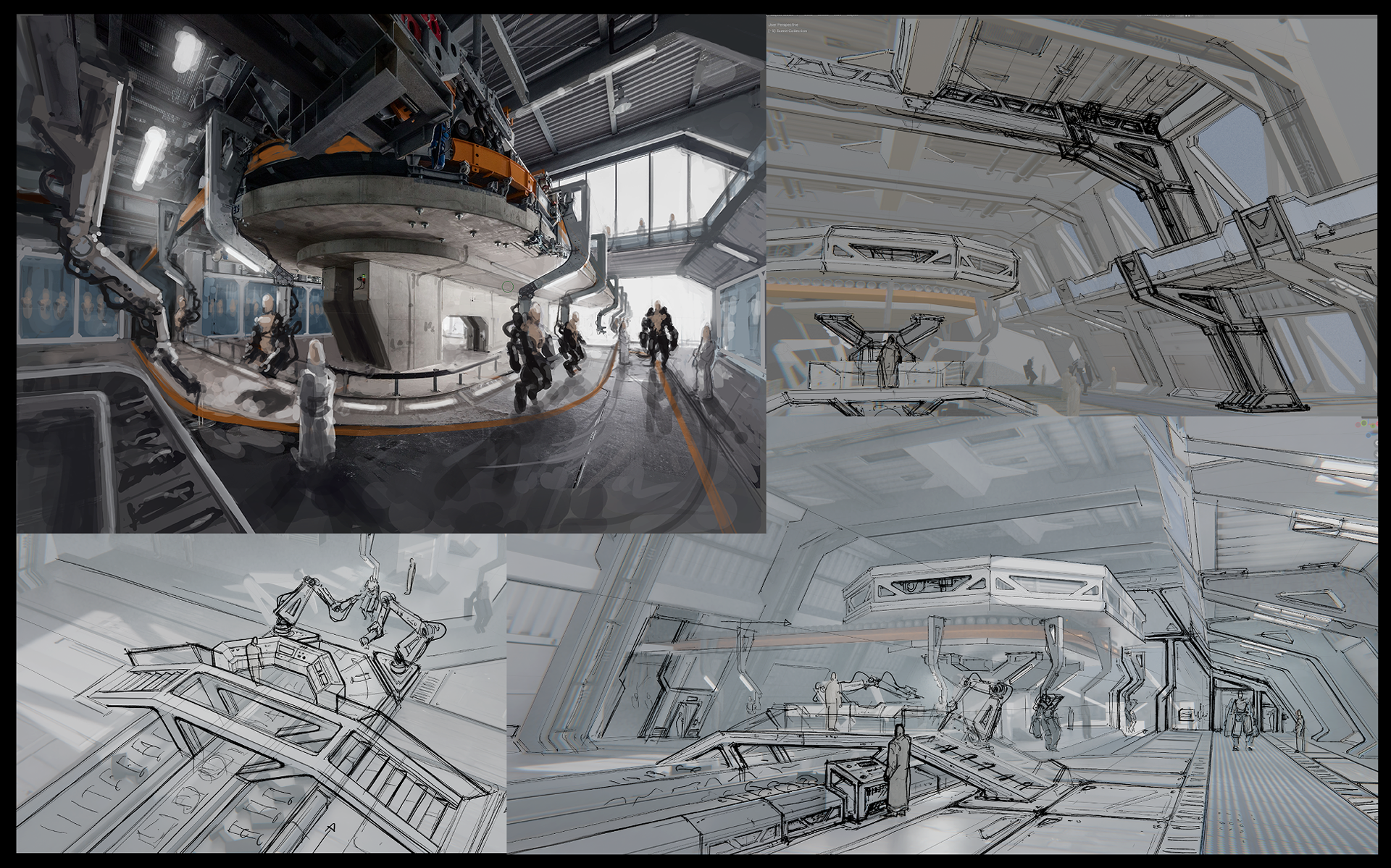 sketches_2.png