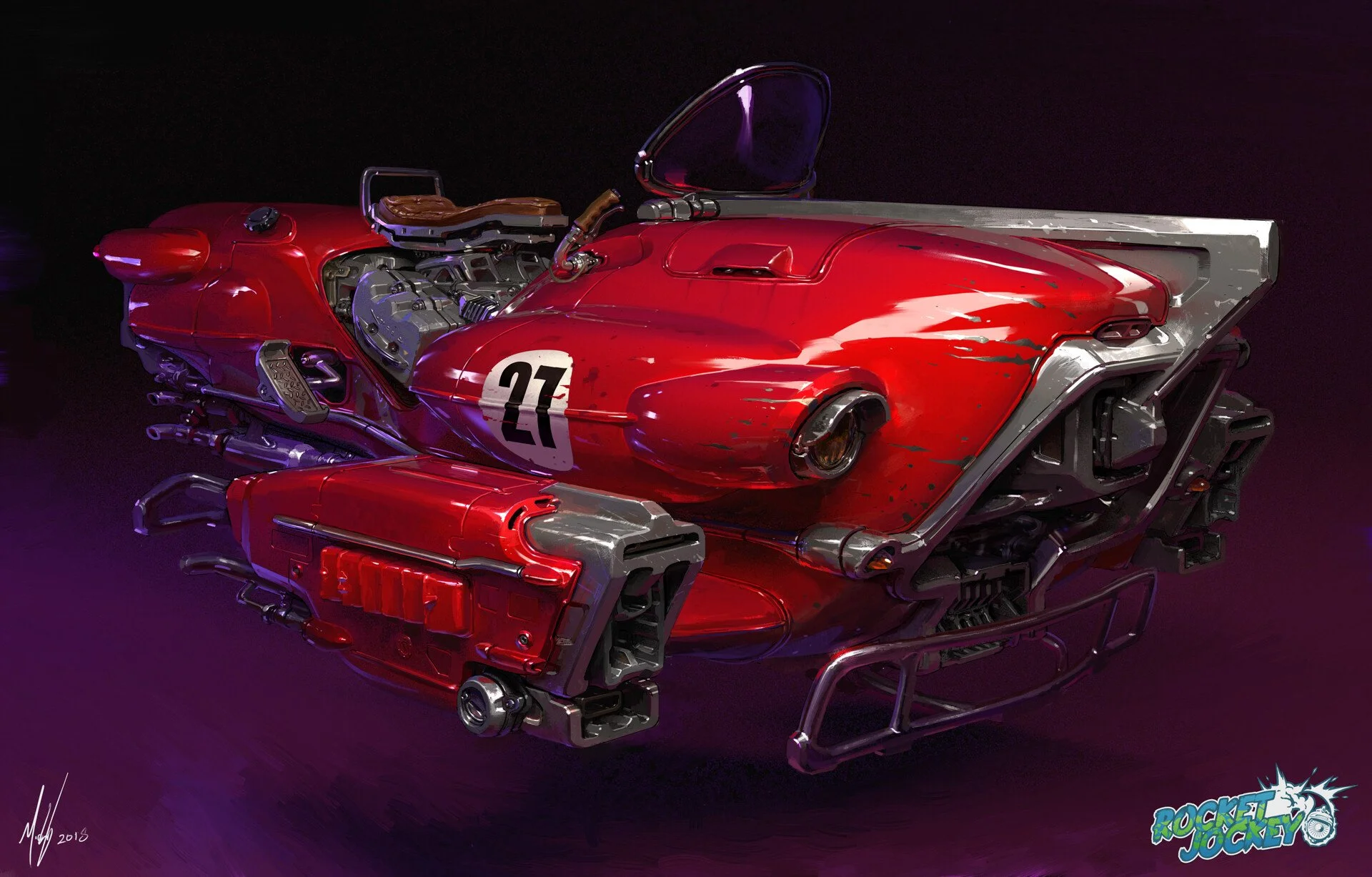 michal-kus-burnward-rocket-final-front-render-lowerres.jpg