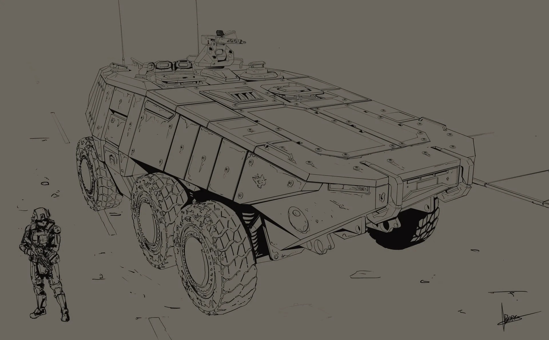 gabriel-borg-ahd-w8-fall2025-gabrielborg-5 (1).webp