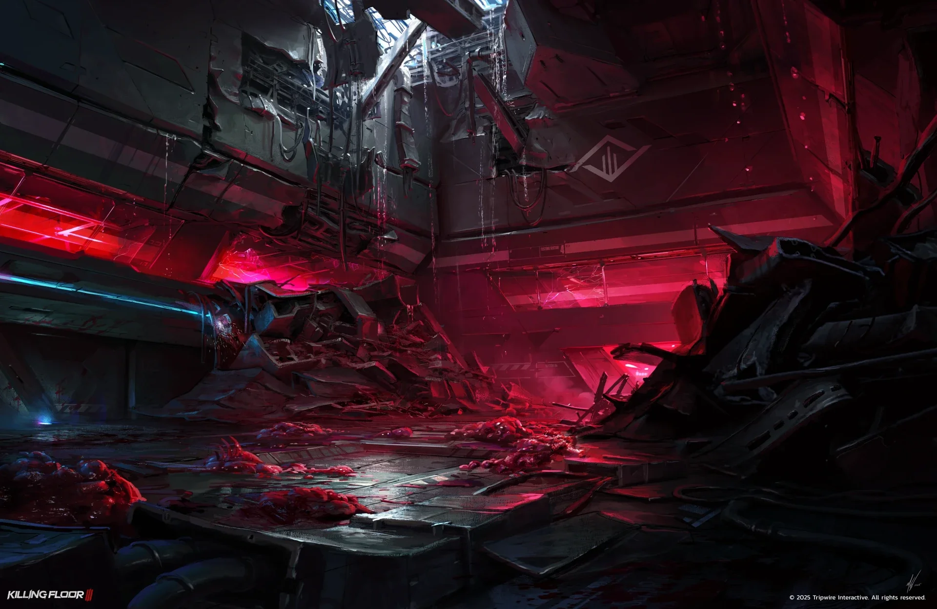 michal-kus-tripwire-testing-room-sketch-final-render-v2-copy.webp
