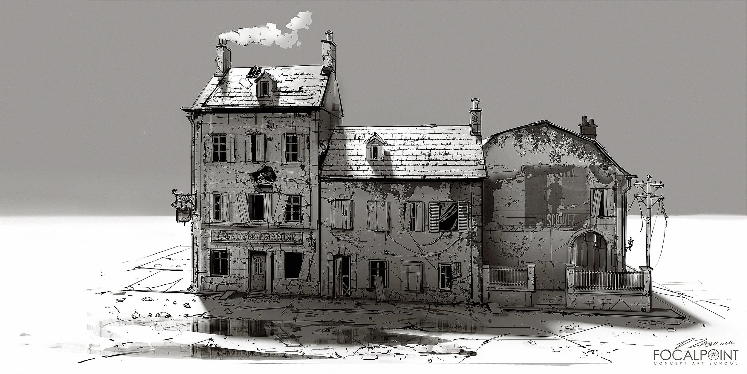 darek-zabrocki-cafe-de-stade-fictional-demo-2b-final-darekzabrocki.jpg