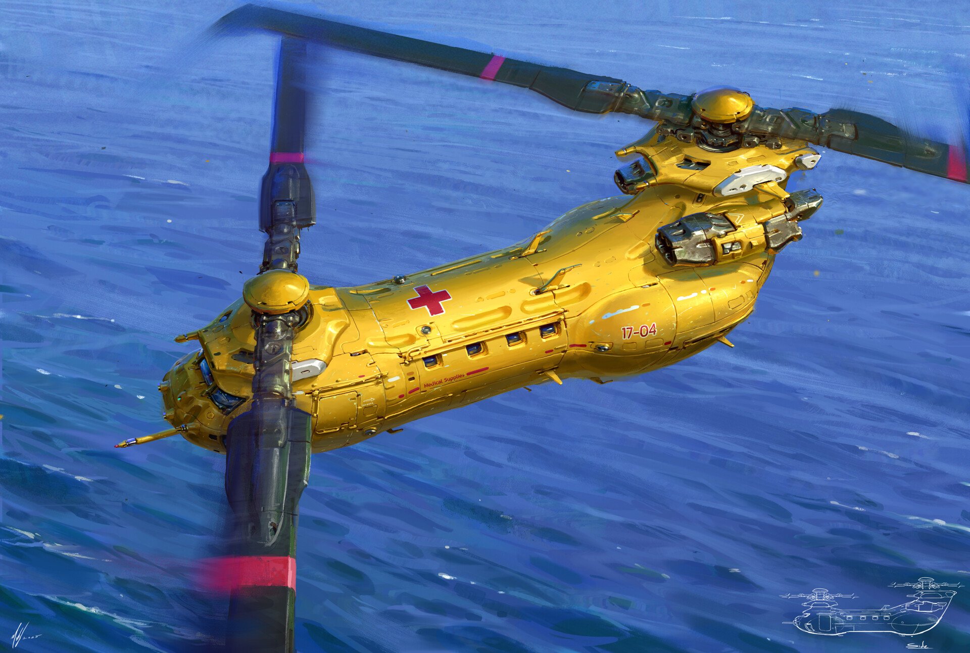 michal-kus-alternative-chinook-copy.jpg