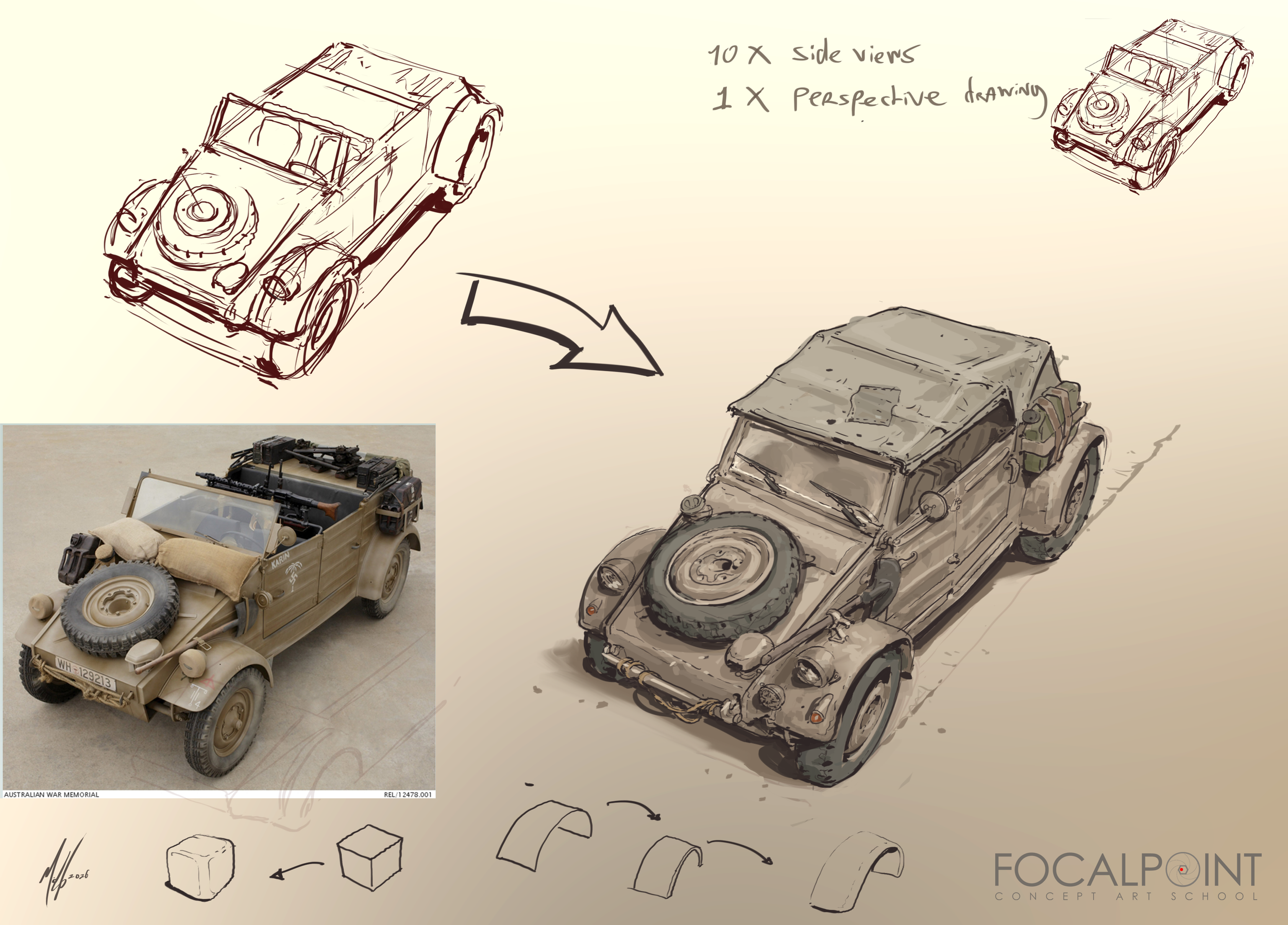IHD_week1_Spring_2026_Demo_Kubel copy_roughvsfinal.png