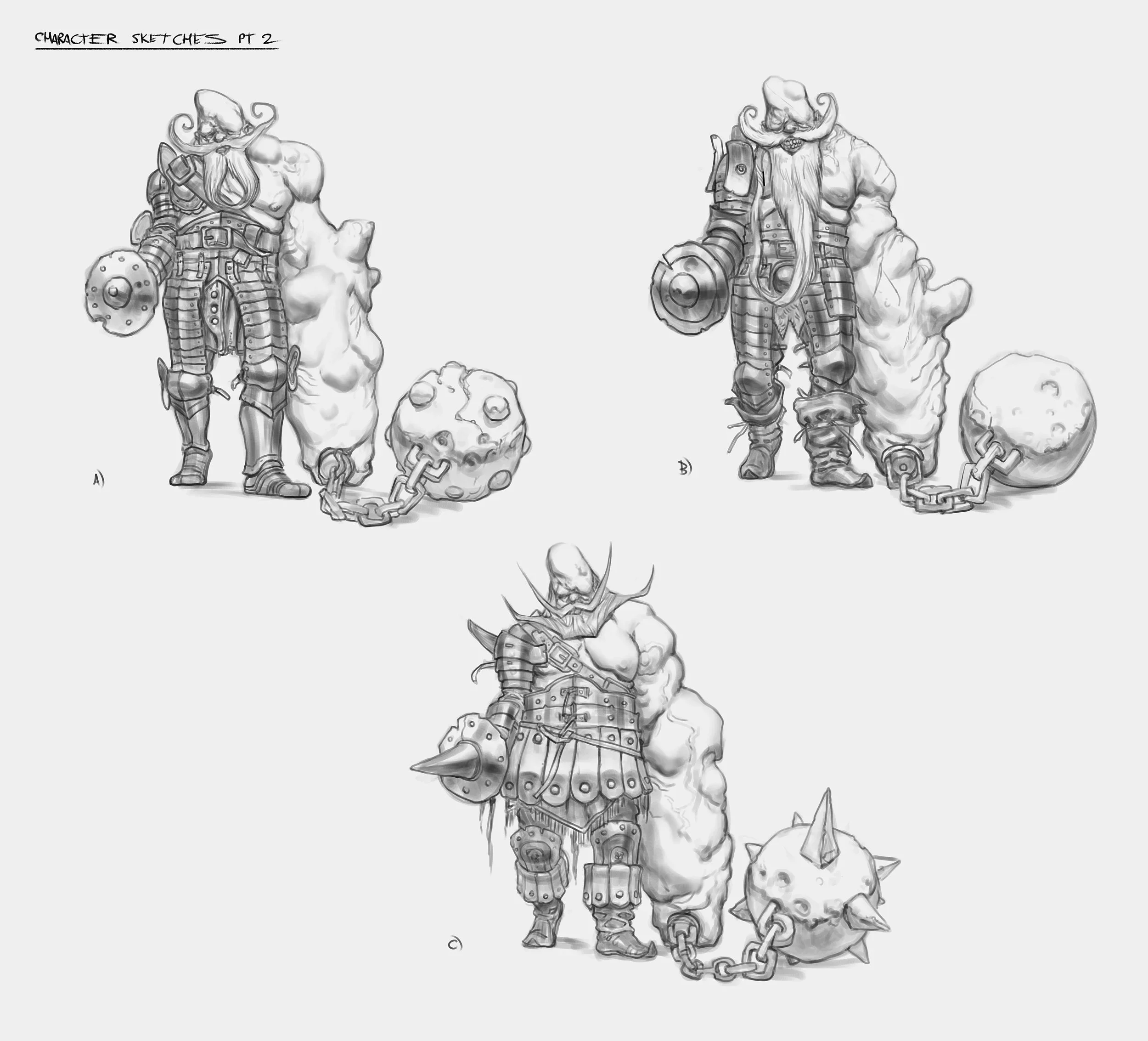 Char_sketches_part_2.webp