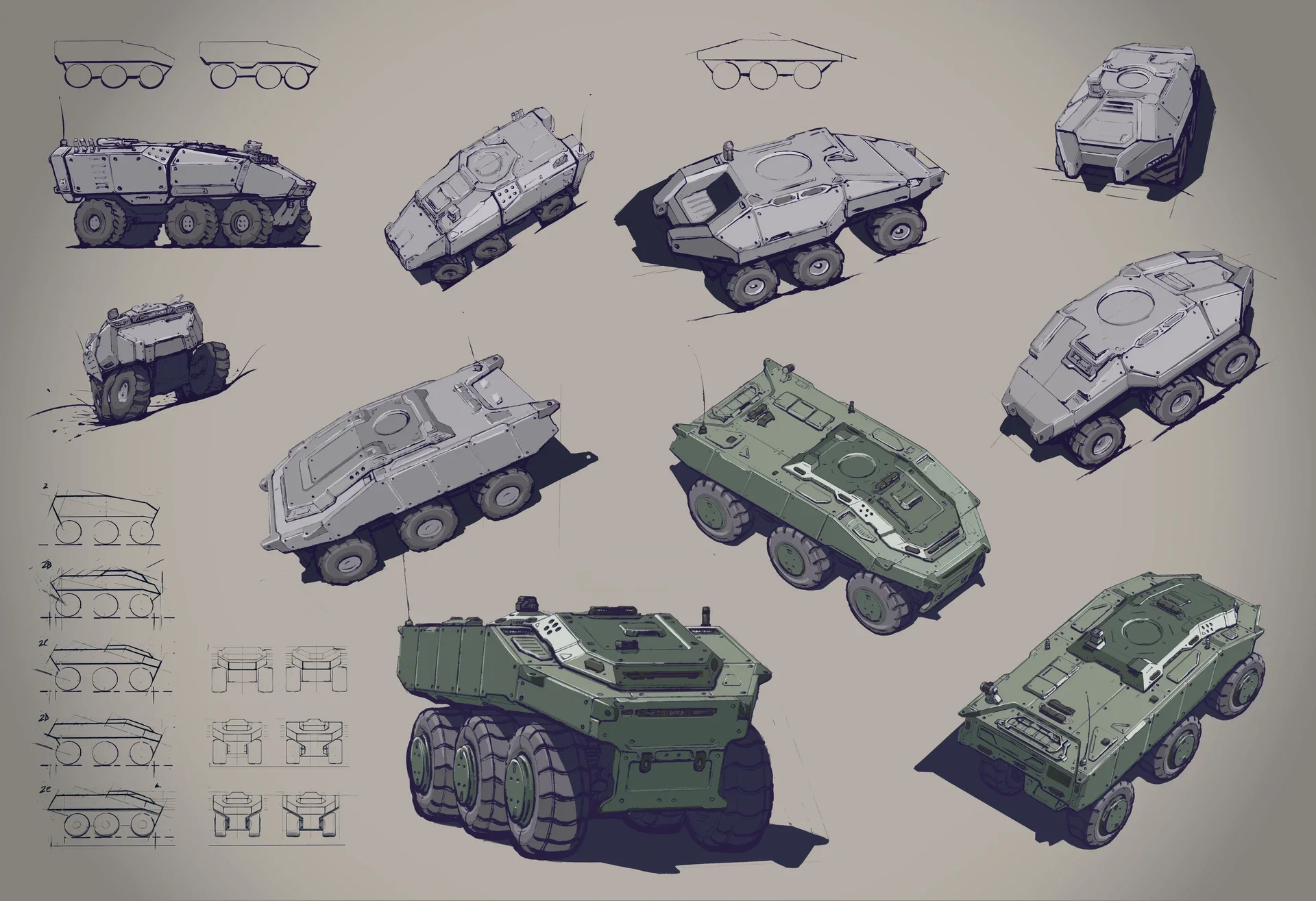 anton-zheludev-asset.webp
