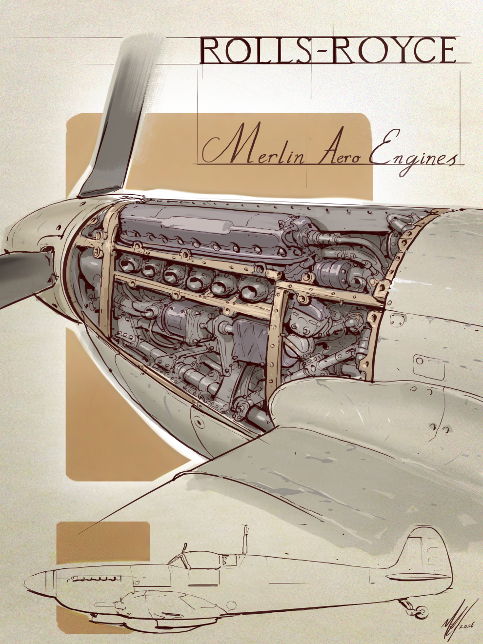 IHD_Spriing2026_Detailed_shot_Engine_Spitfire copy (1).png