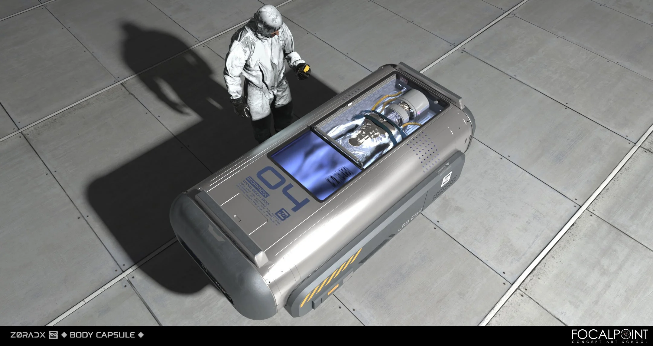 bodypod_render_v02.jpg