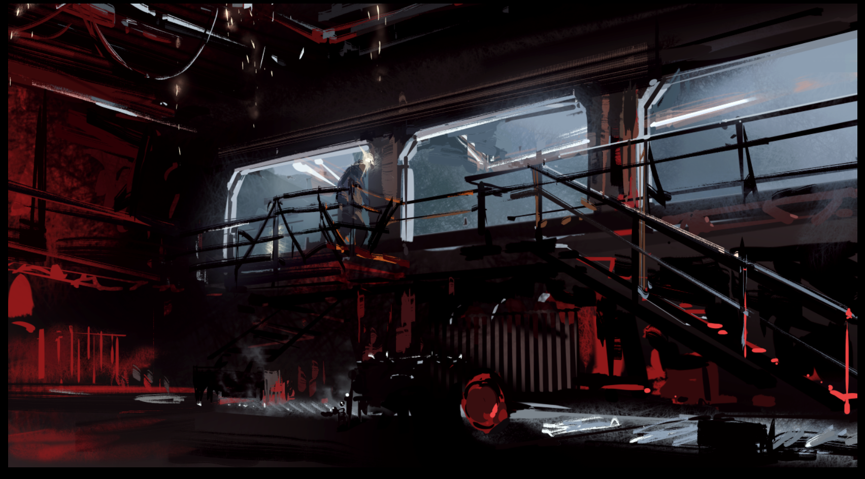 image2.png