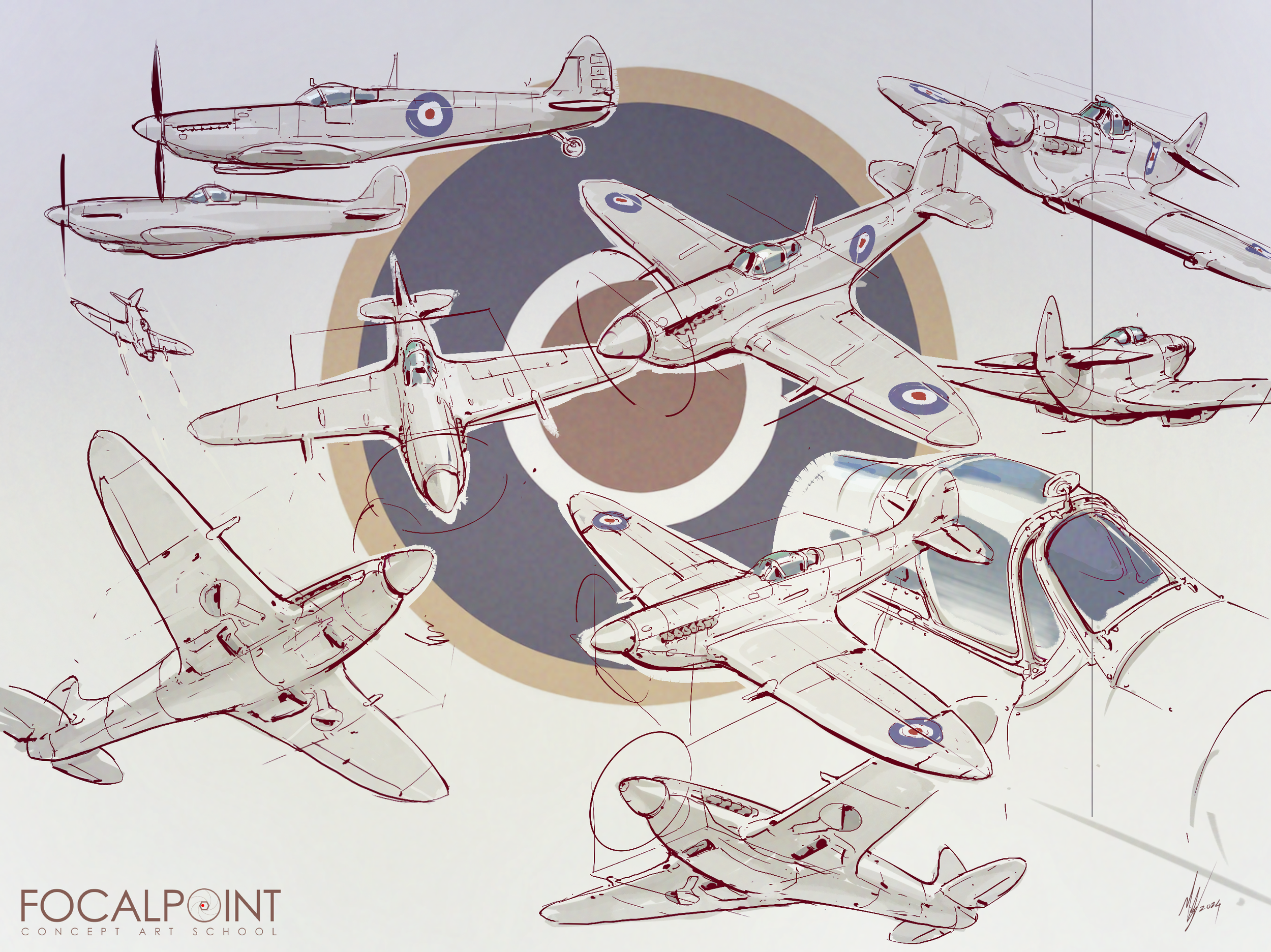 IHD_spitfire_studies_spring2024_roughs copy.png