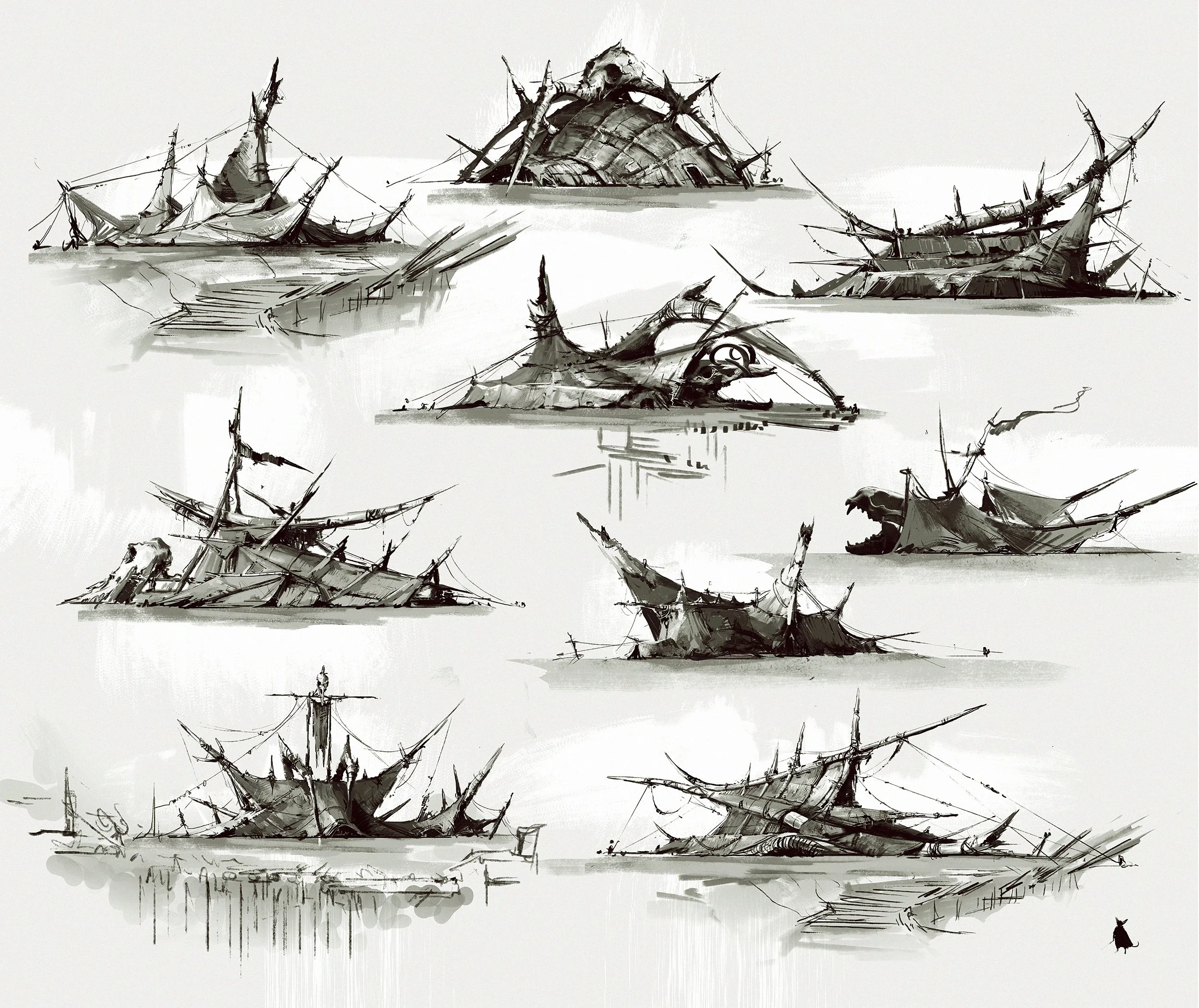 Midnight-camp_boss_designs2_003b_DarekZabrocki.jpg