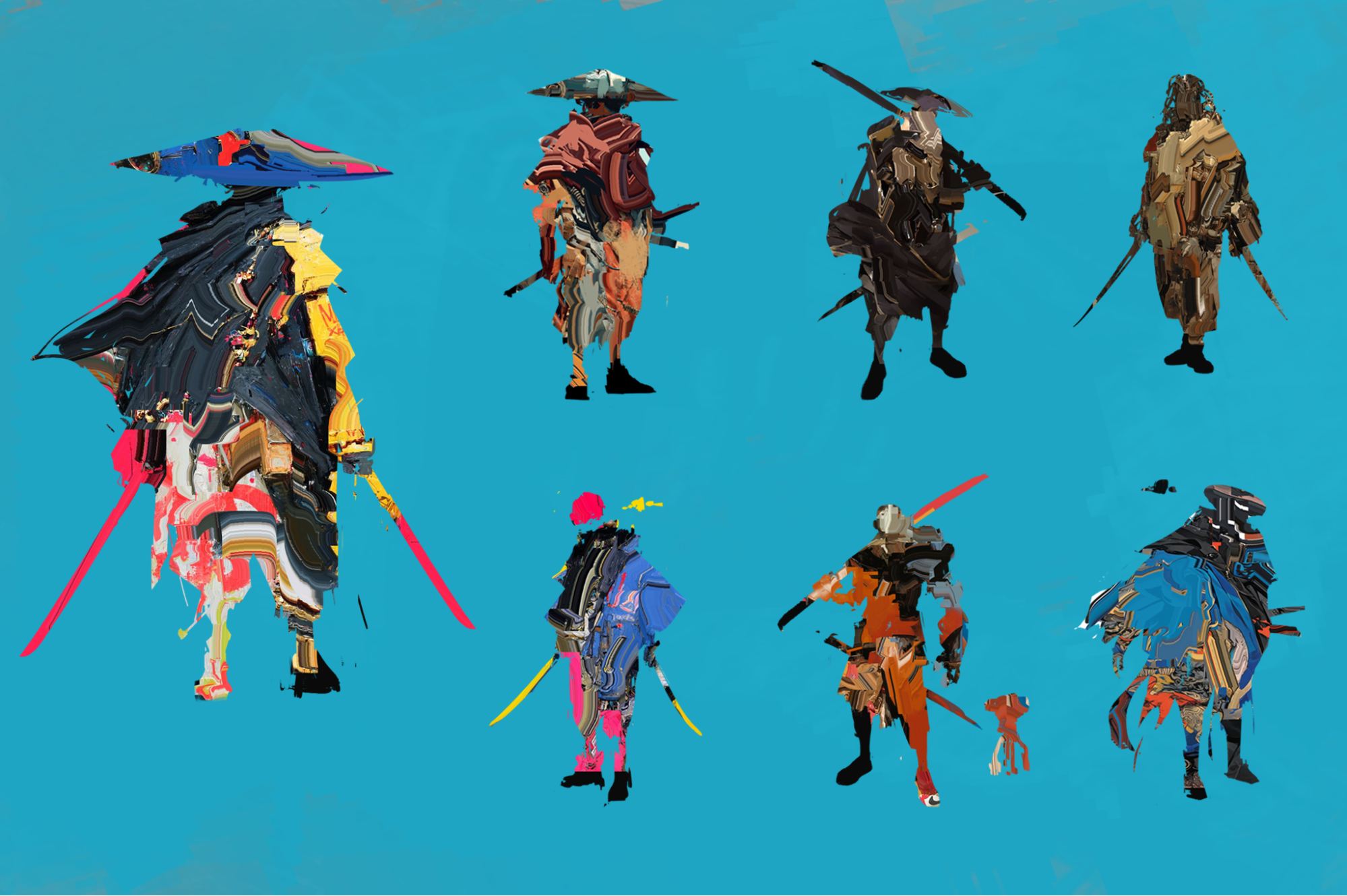 image5.png