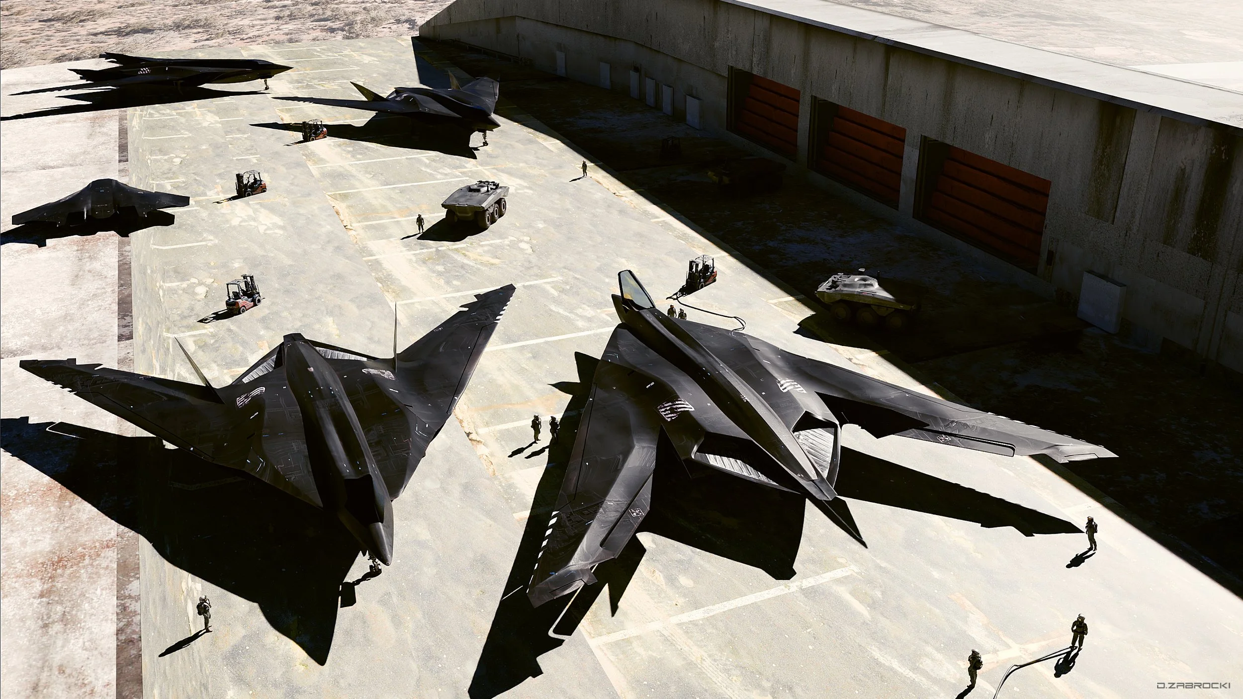 f118_hangar1_0001wide.jpg