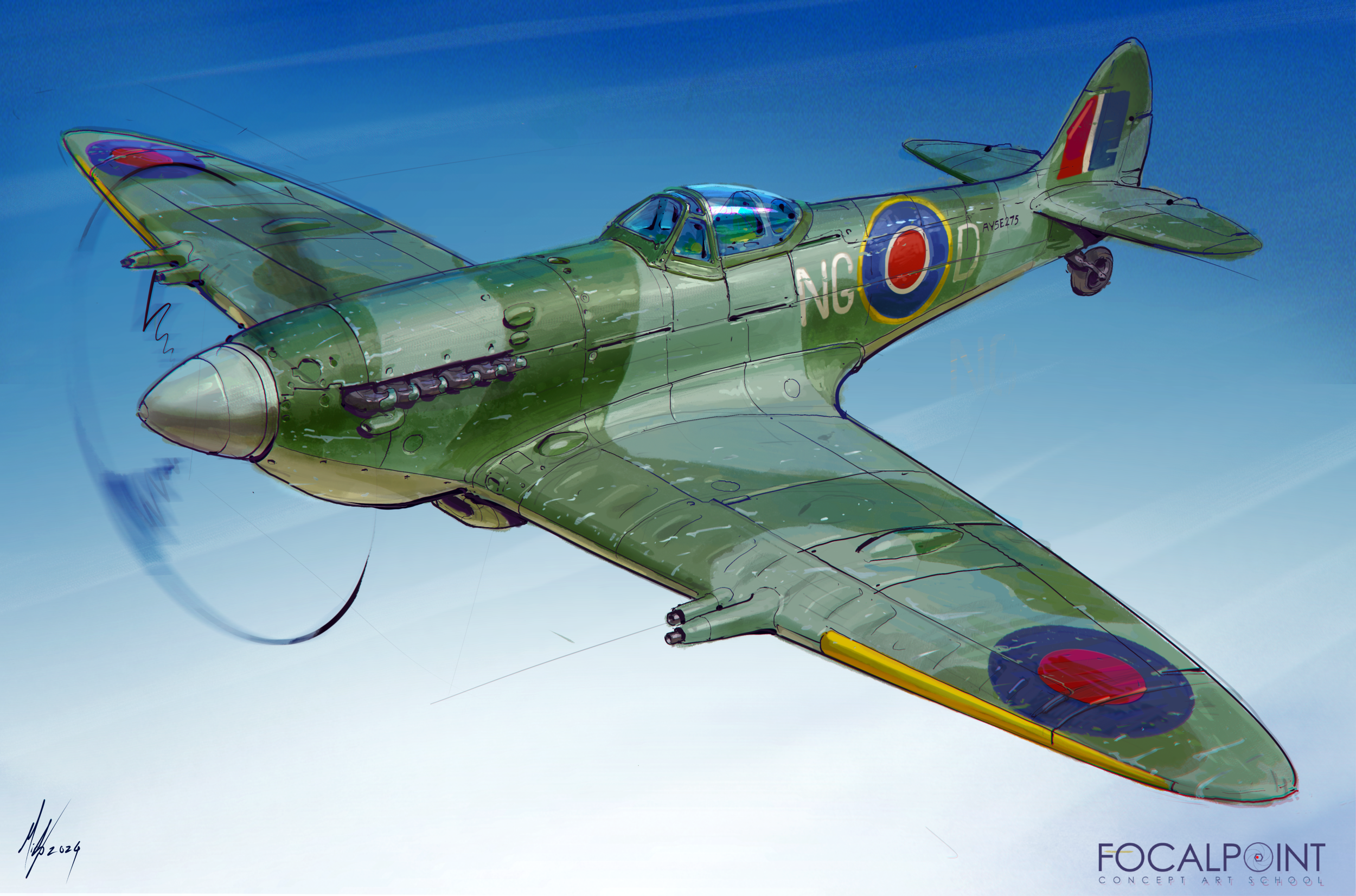IHD_spring2024_spitfire_study copy 2.png