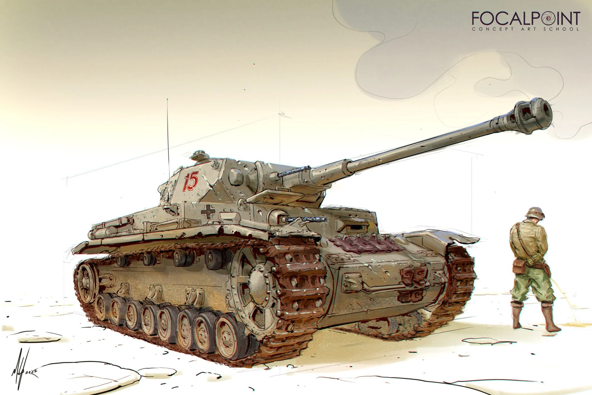 michal-kus-ahd-week1-fall2022-panzer4-final.jpg