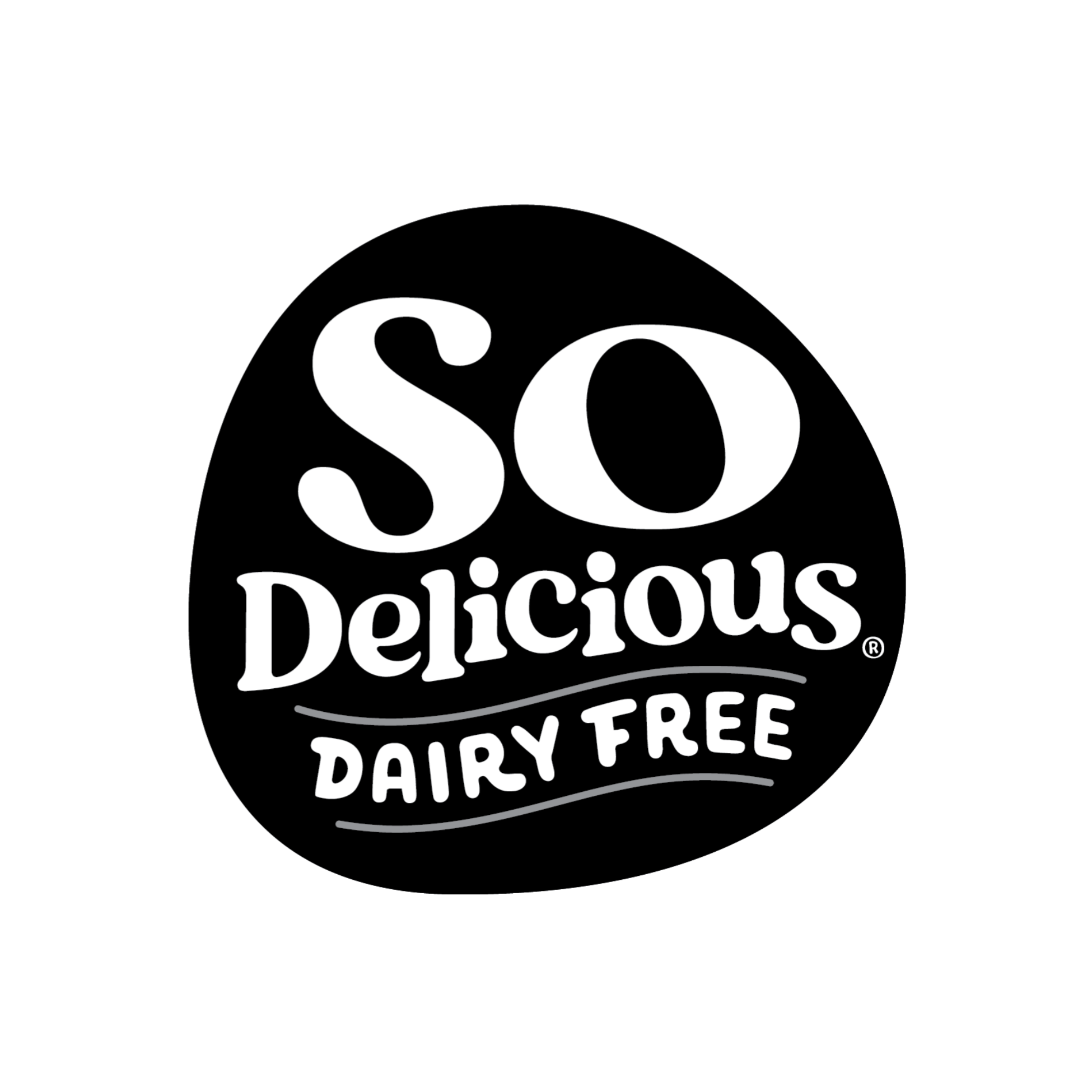 So delicious logo