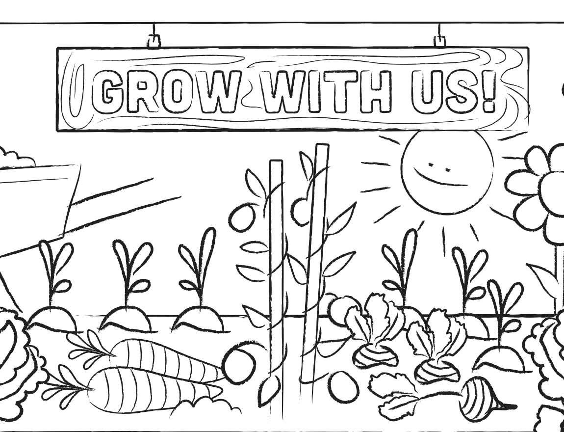 GrowWithUs_thumbnail.png