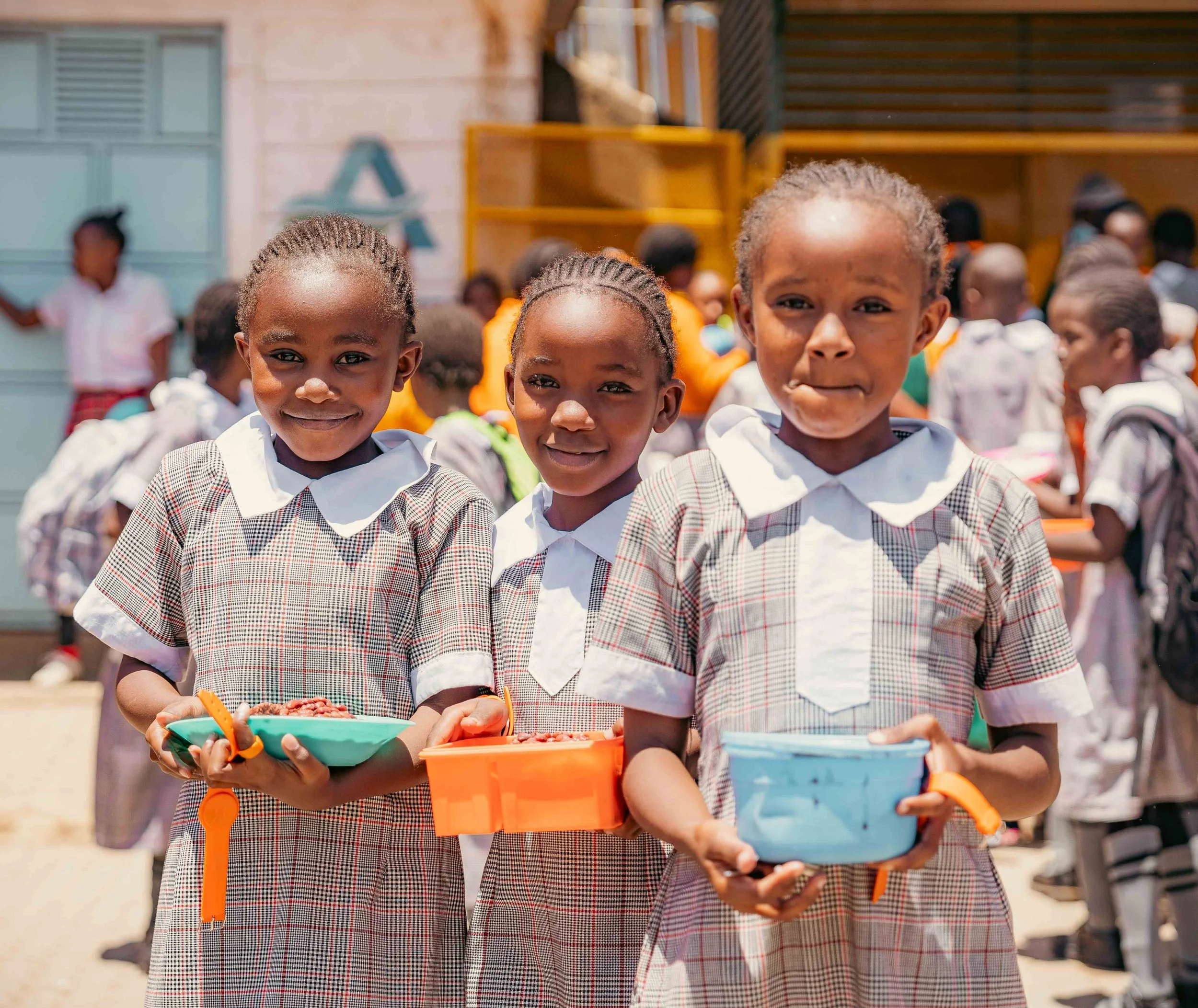 December 2025 Funding | $1,916,128 