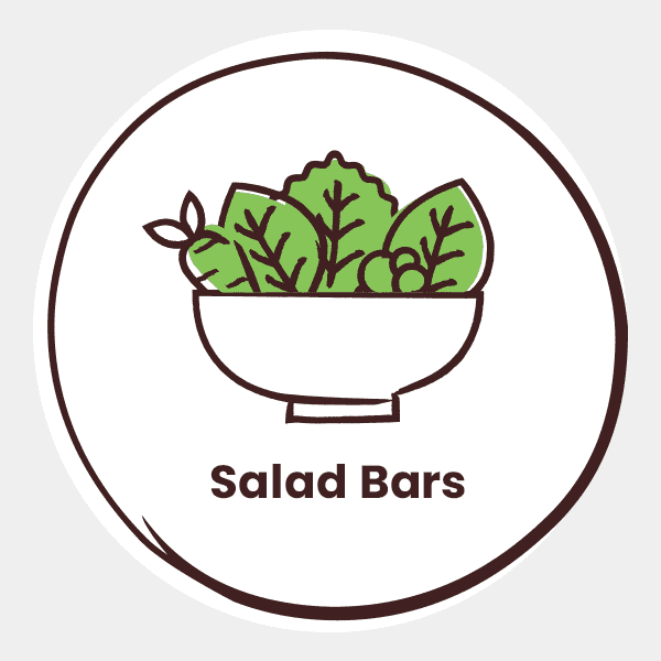 Young Oak Kim Academy