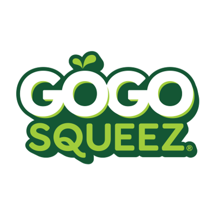 GOGO+SQUEEZ+LOGO.png