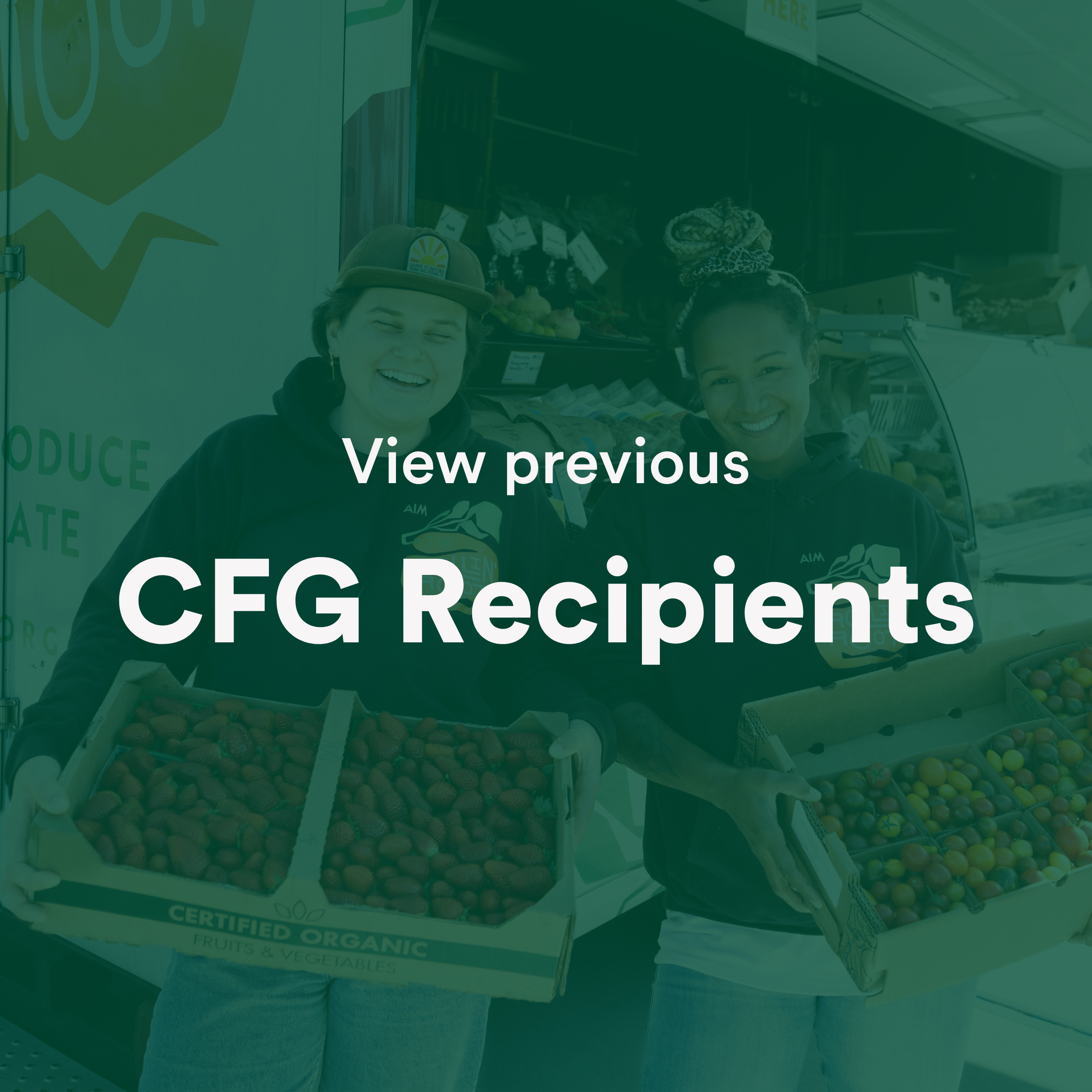 CFG past recipients.png