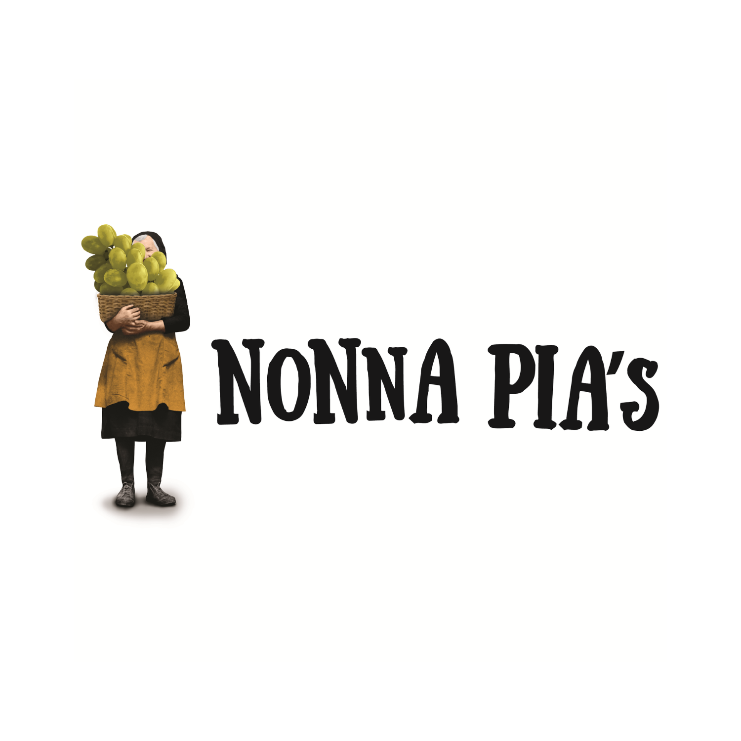 7.png