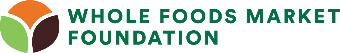 WFM Foundation