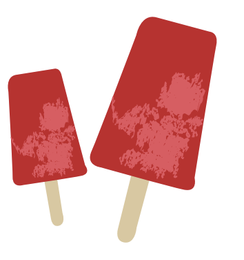 Whole Foods Market Foundation, Kid's Club: Better Bites Activity