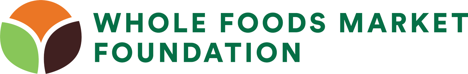 WFM Foundation