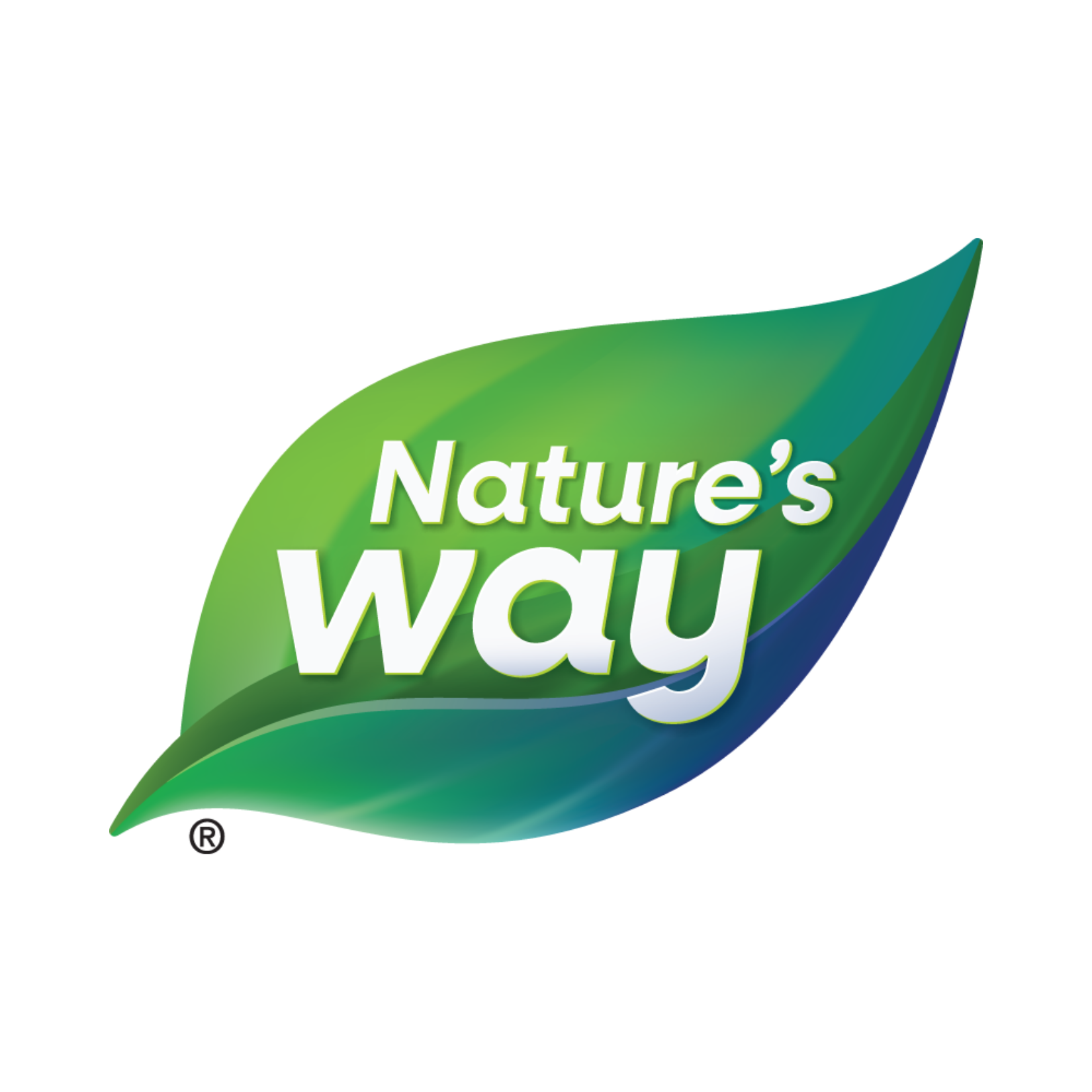 Natures Way Logo