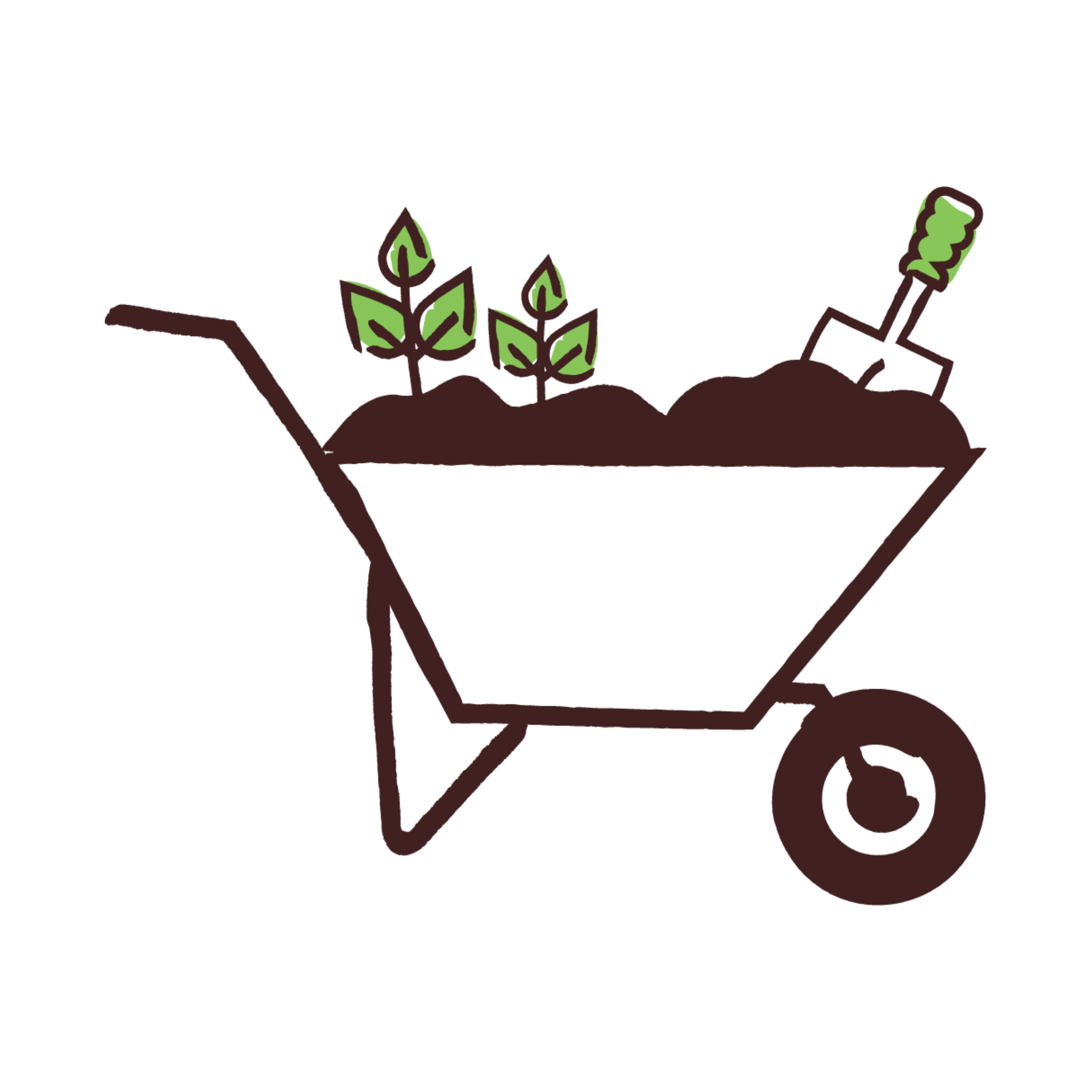 Bronx Community Farm Hubs