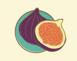 Whole Foods Market Foundation, Kid's Club: Better Bites Activity