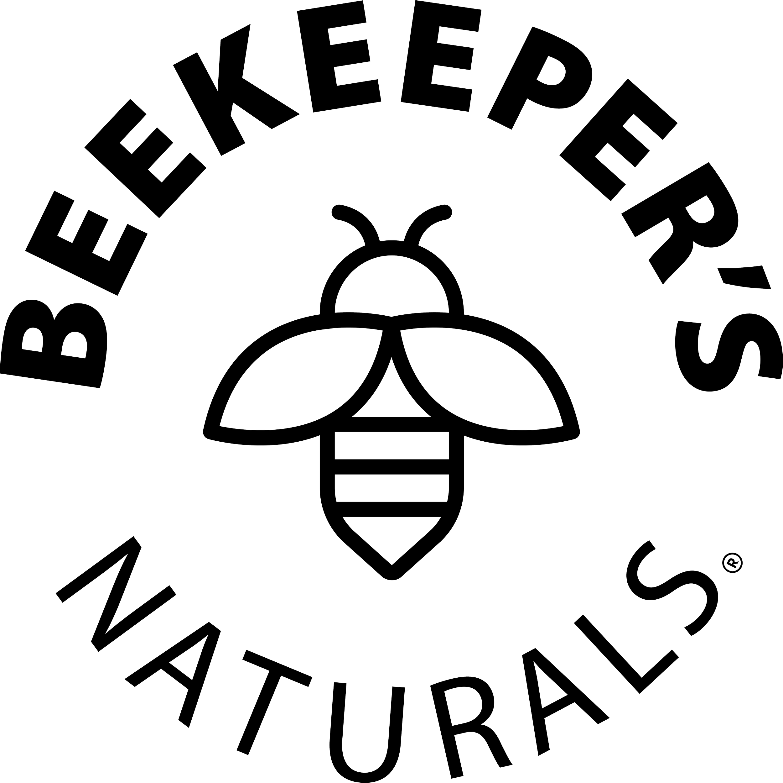 BKN23-LOGO1_BLK@4x (2) (1).png