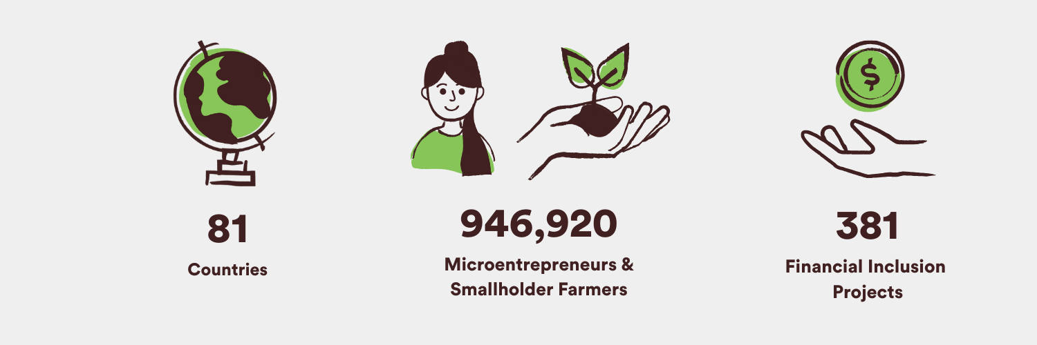 Impact by Numbers Page Graphics.png