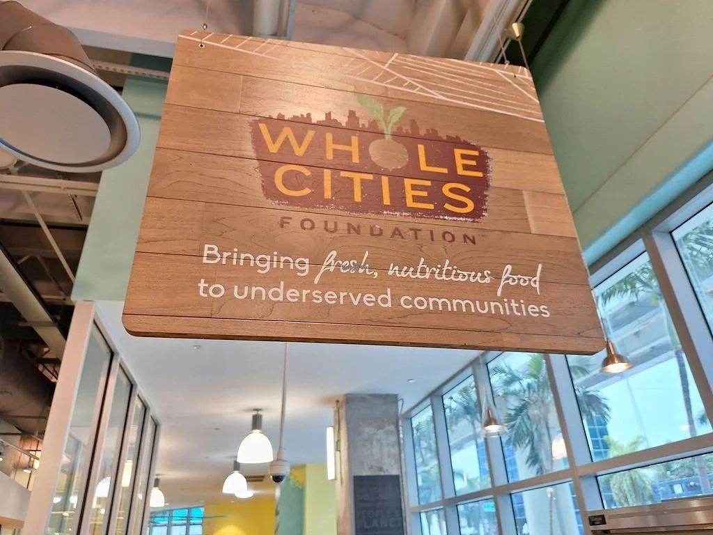 WholeCities_storesignage.jpeg