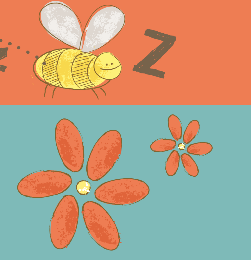 Whole Foods Market Foundation, Kid's Club: Better Bites Activity