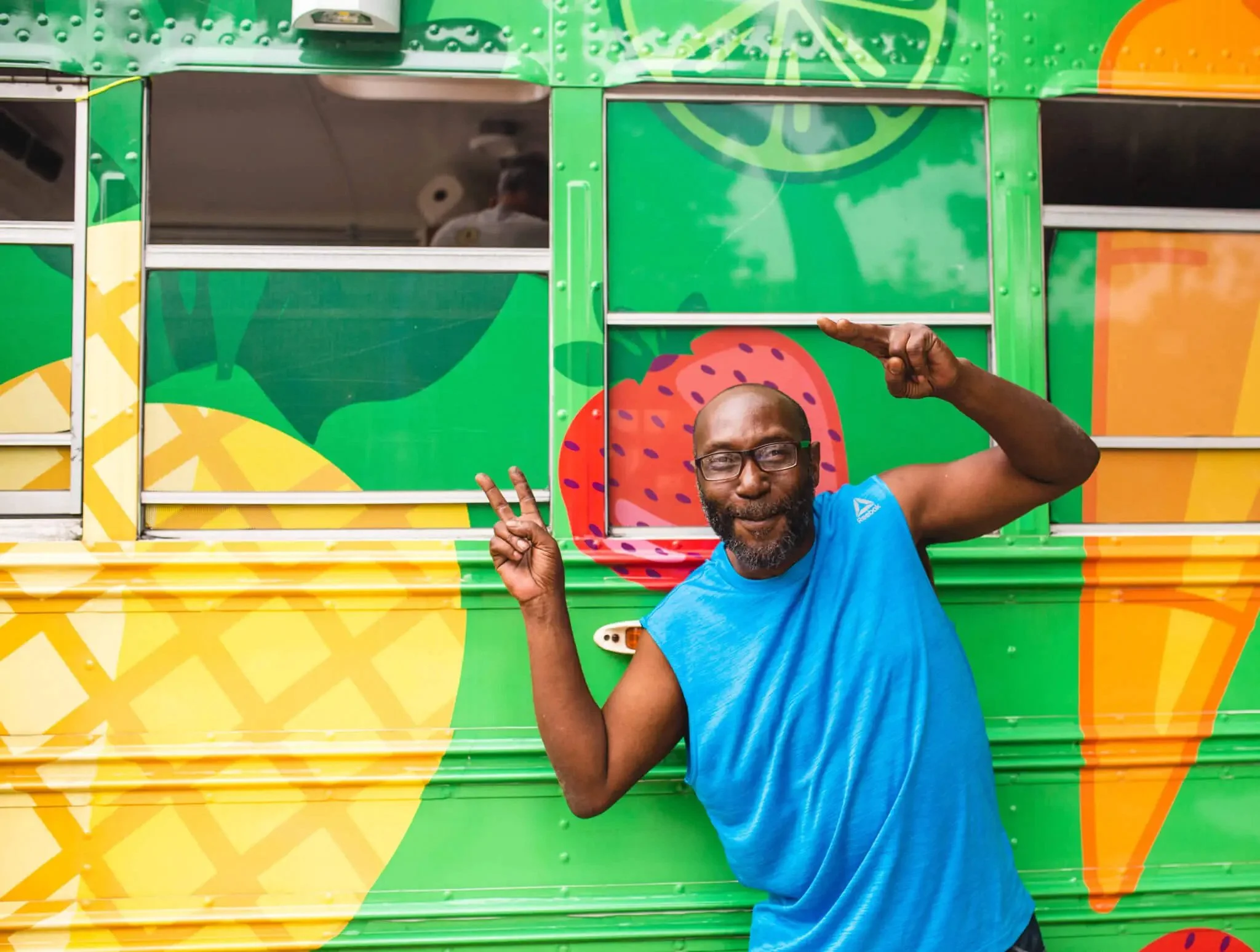 Whole Foods Market Foundation, Expanding Healthy Food Access: 2020-21 Grantees