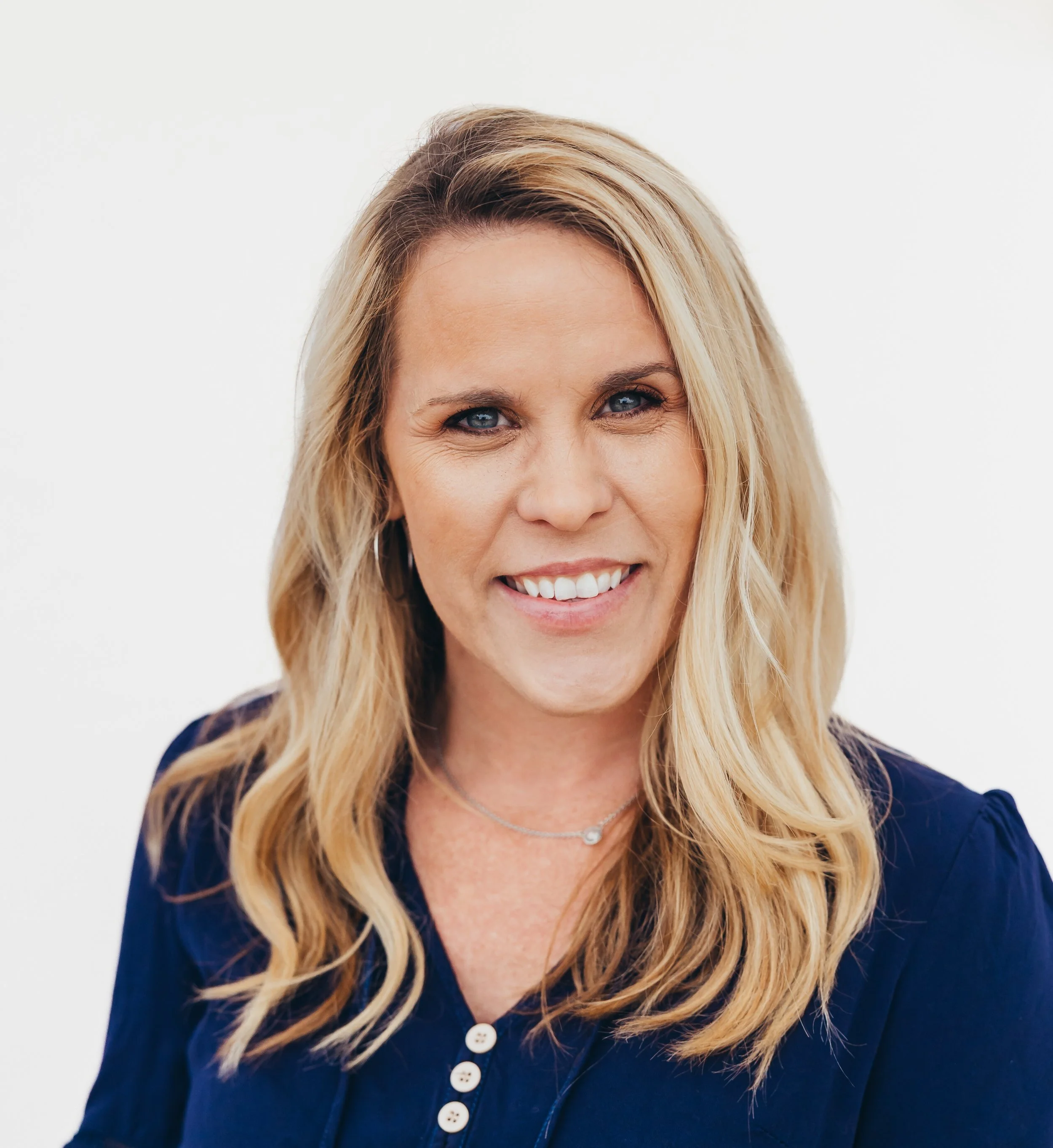 Thompson Cropped.jpg