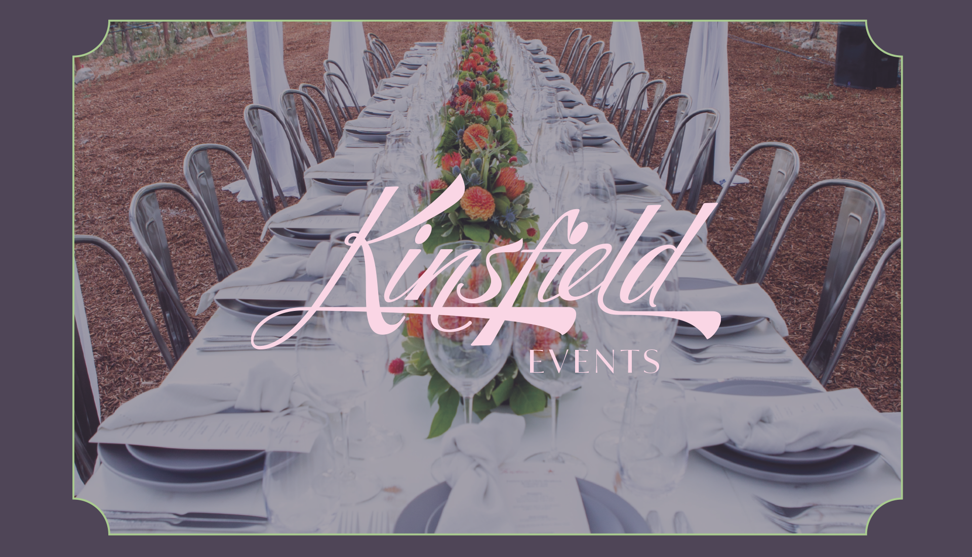FV_Kinsfield_Full-Image_5.png
