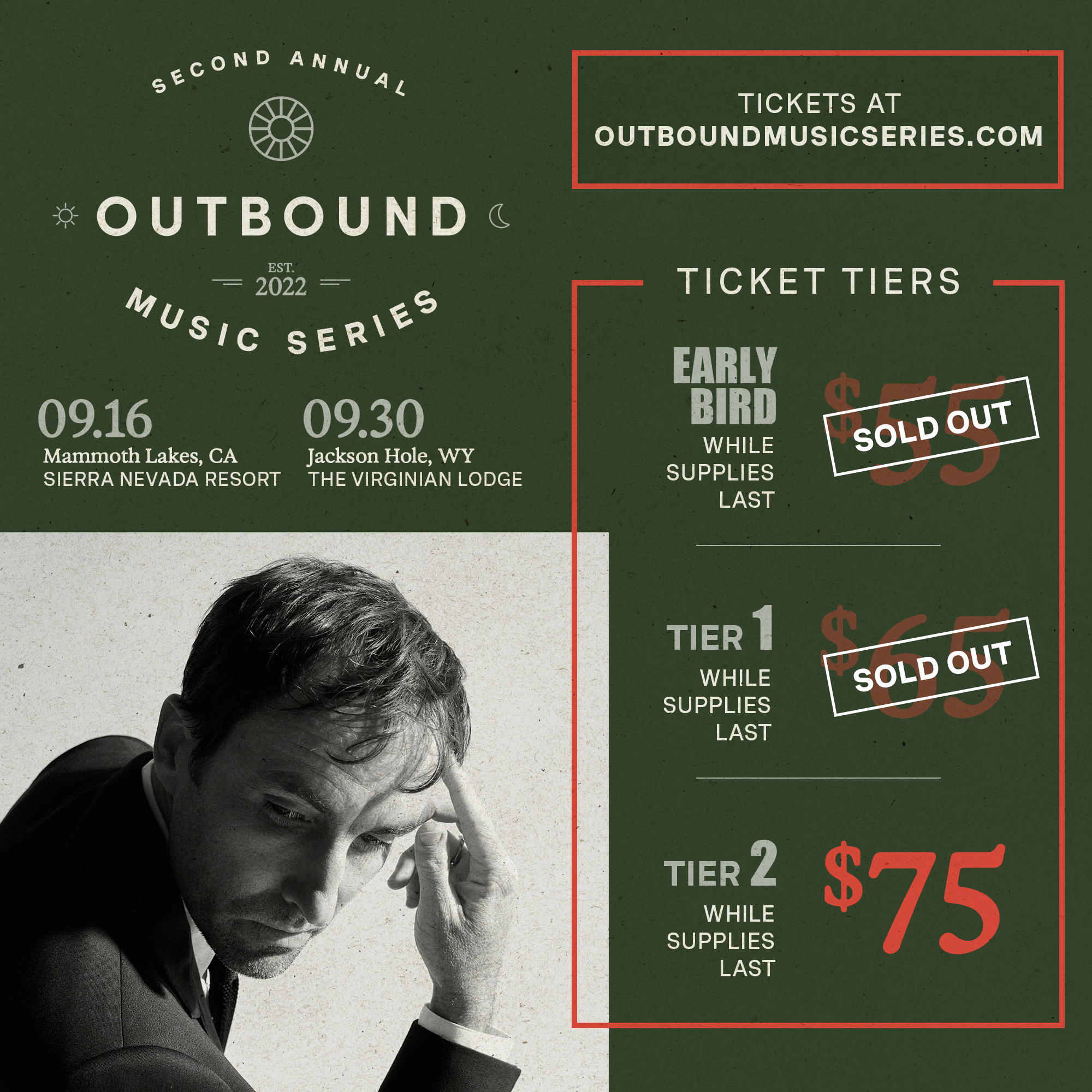 KF003B_5AS_DigitalAssets_Meta_Post_TicketTiers_Sold-Out_2B.png