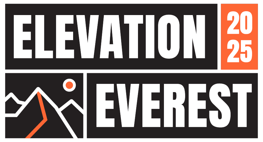 EE LOGO.png