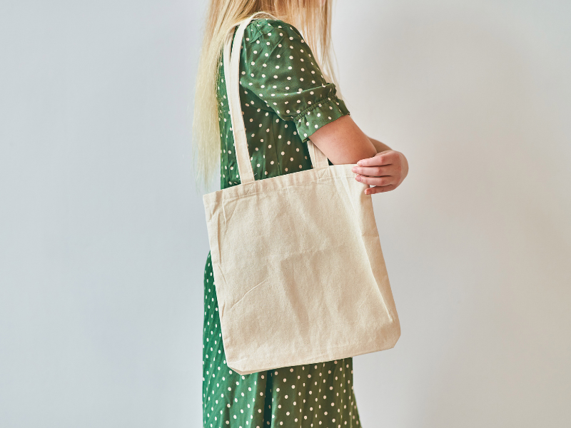 CRAFT NIGHT | HAND-PAINTED TOTES
