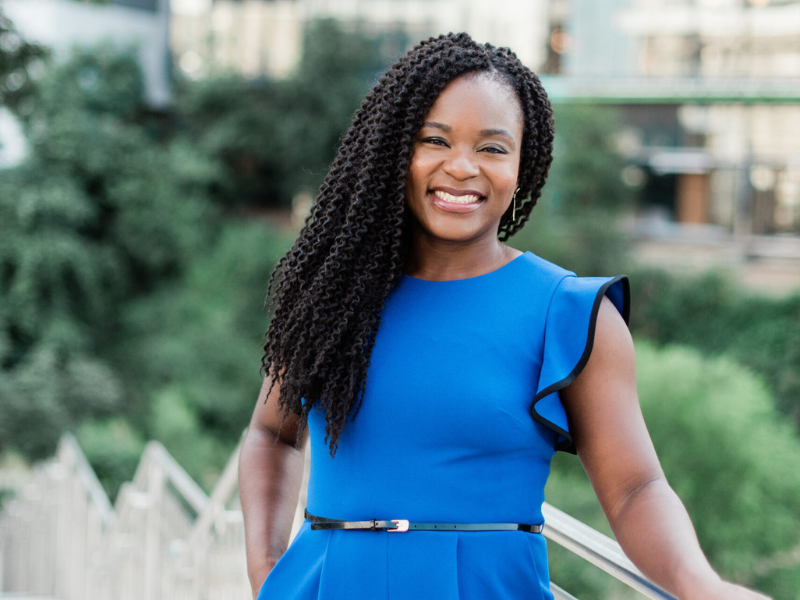 MONEY MOVES | STARTING WHERE YOU'VE BEEN STUCK