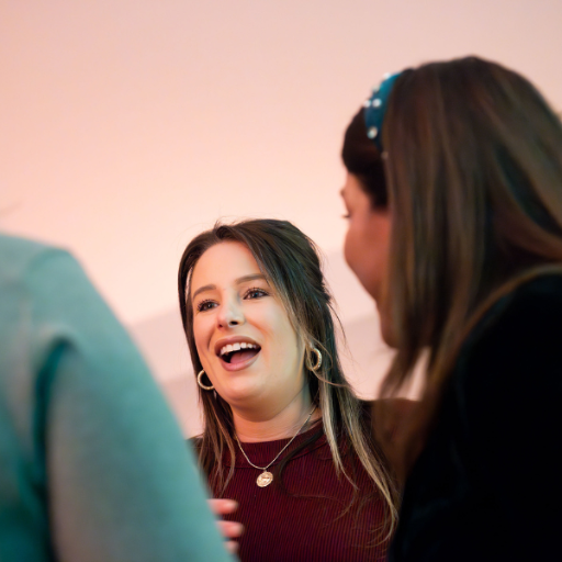 Singles Connection Night 