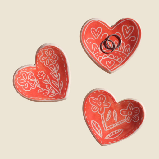 Pottery at 5th Street Studio