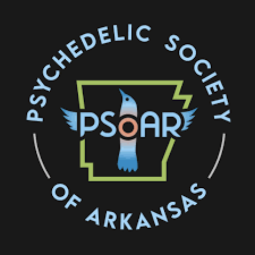 Psychedelics & Personal Exploration Discussion