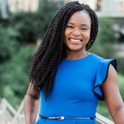 Money Moves | Spring Cleaning Finances