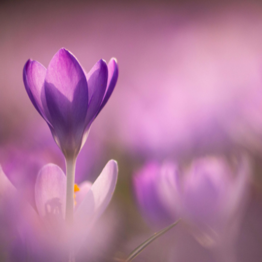 Spring Detox & Inflammation