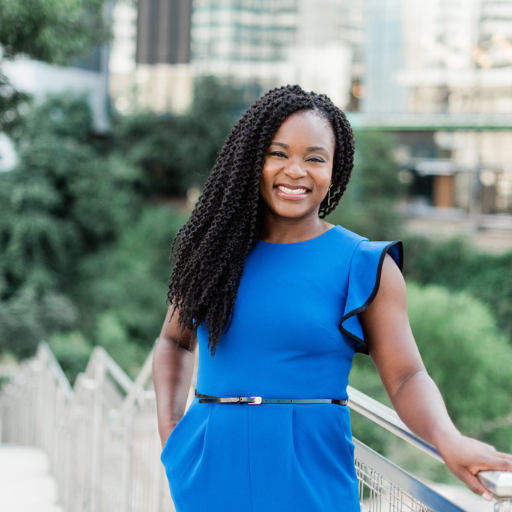 Money Moves | The Sandwich Generation