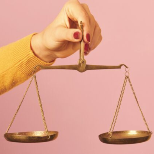 Perimenopause & Hormone Imbalance Discussion