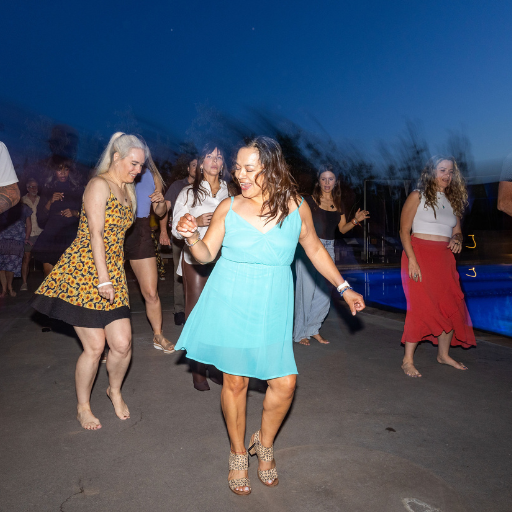 Recreational Wellness | The Return of Fun
